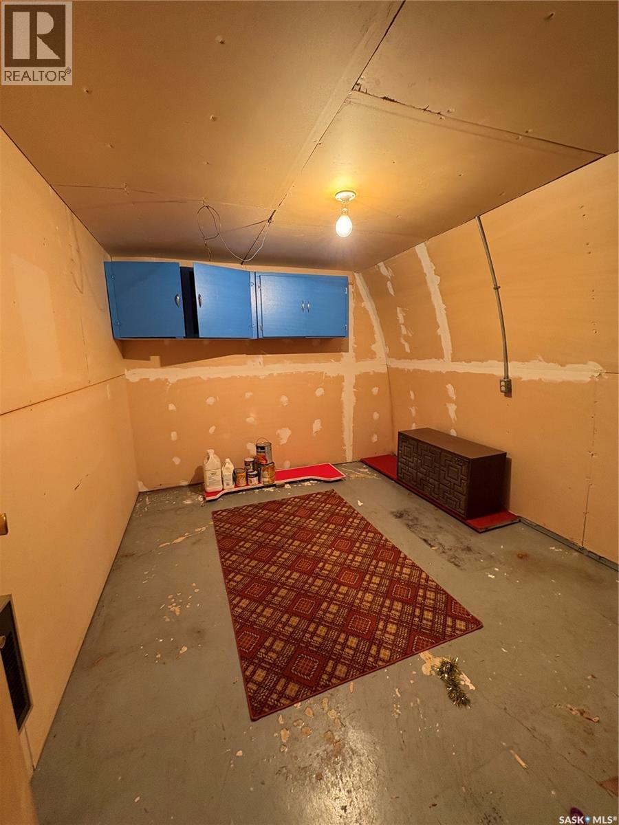 505 March Avenue E, Langenburg, Saskatchewan  S0A 2A0 - Photo 31 - SK029879