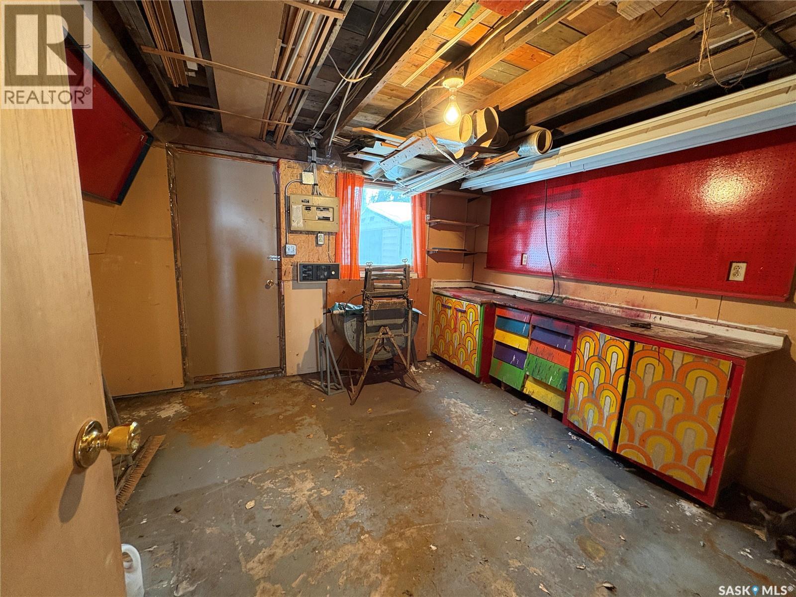 505 March Avenue E, Langenburg, Saskatchewan  S0A 2A0 - Photo 32 - SK029879