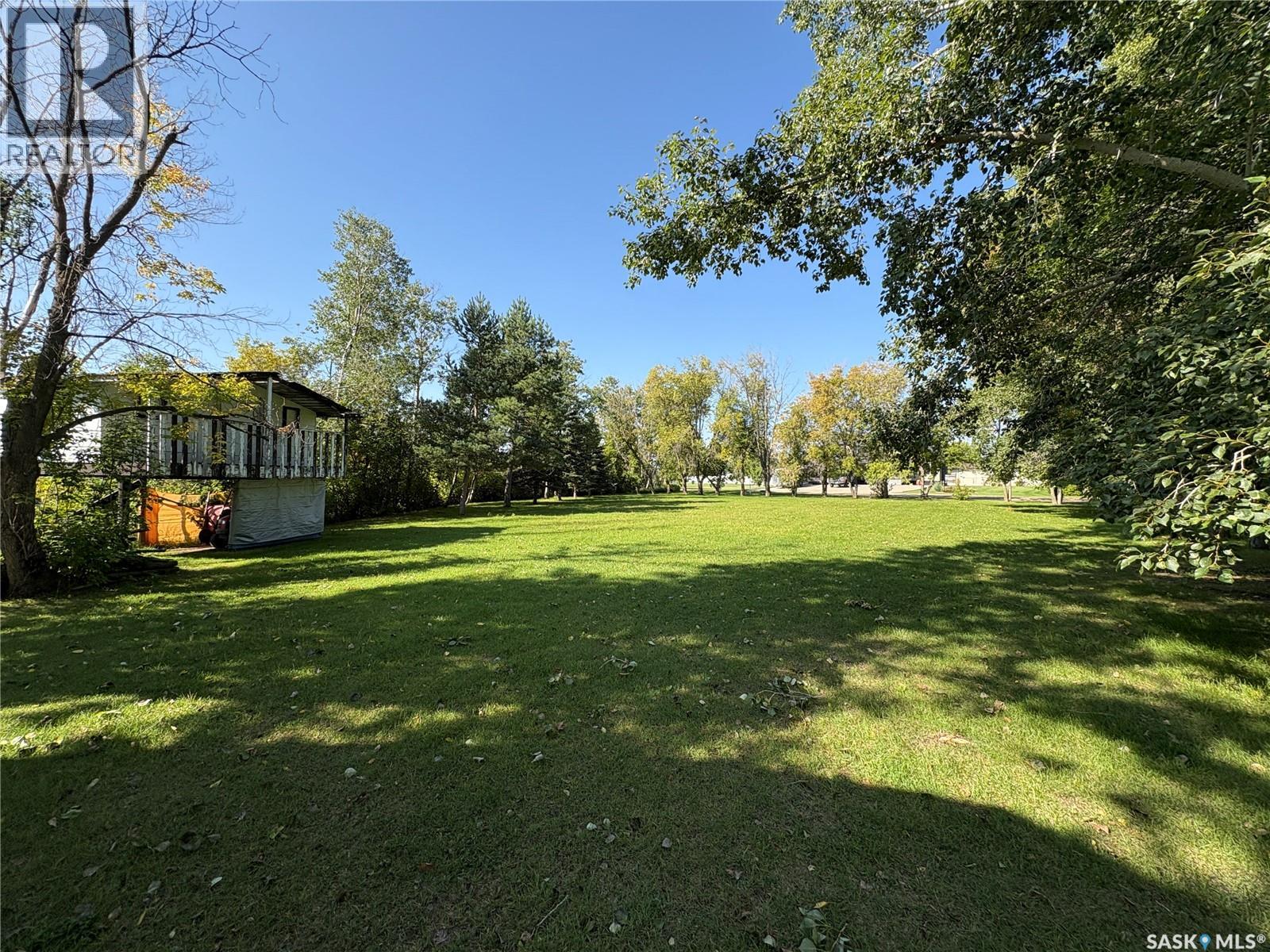 505 March Avenue E, Langenburg, Saskatchewan  S0A 2A0 - Photo 34 - SK029879