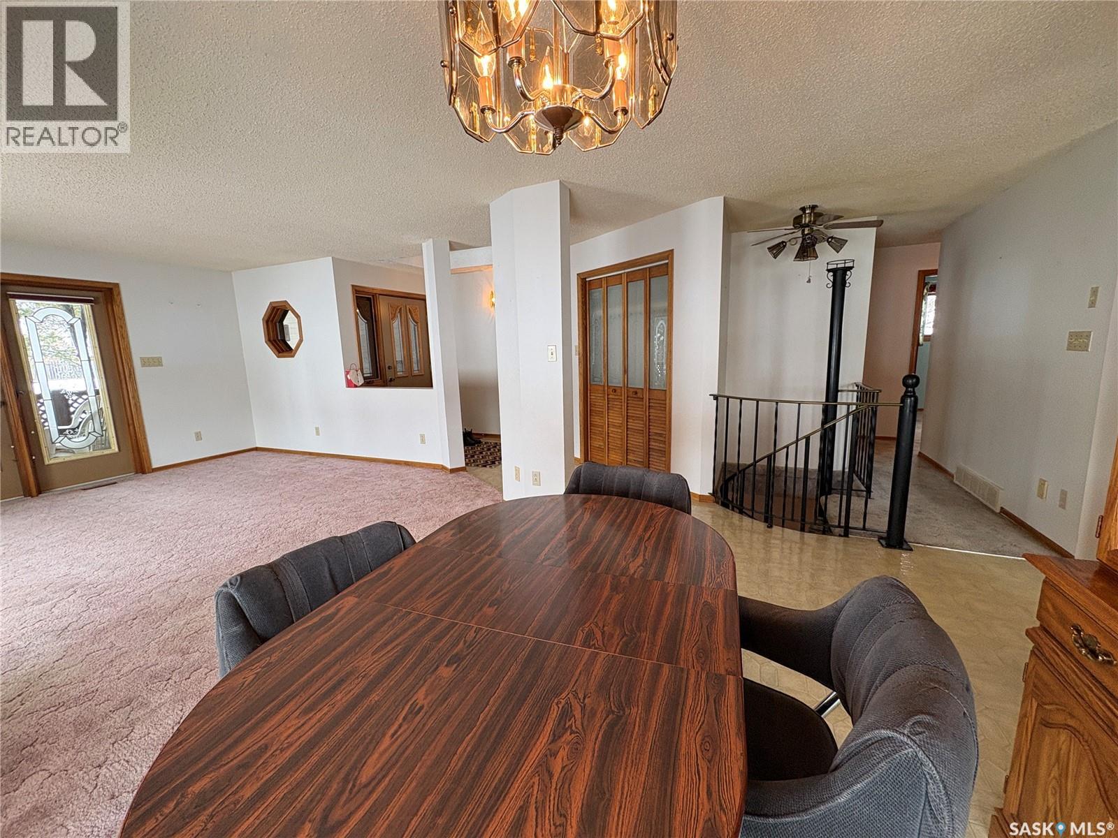 505 March Avenue E, Langenburg, Saskatchewan  S0A 2A0 - Photo 5 - SK029879