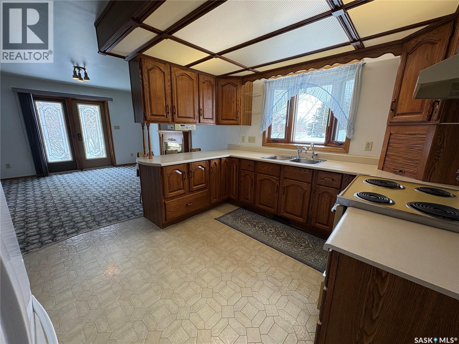 505 March Avenue E, Langenburg, Saskatchewan  S0A 2A0 - Photo 6 - SK029879