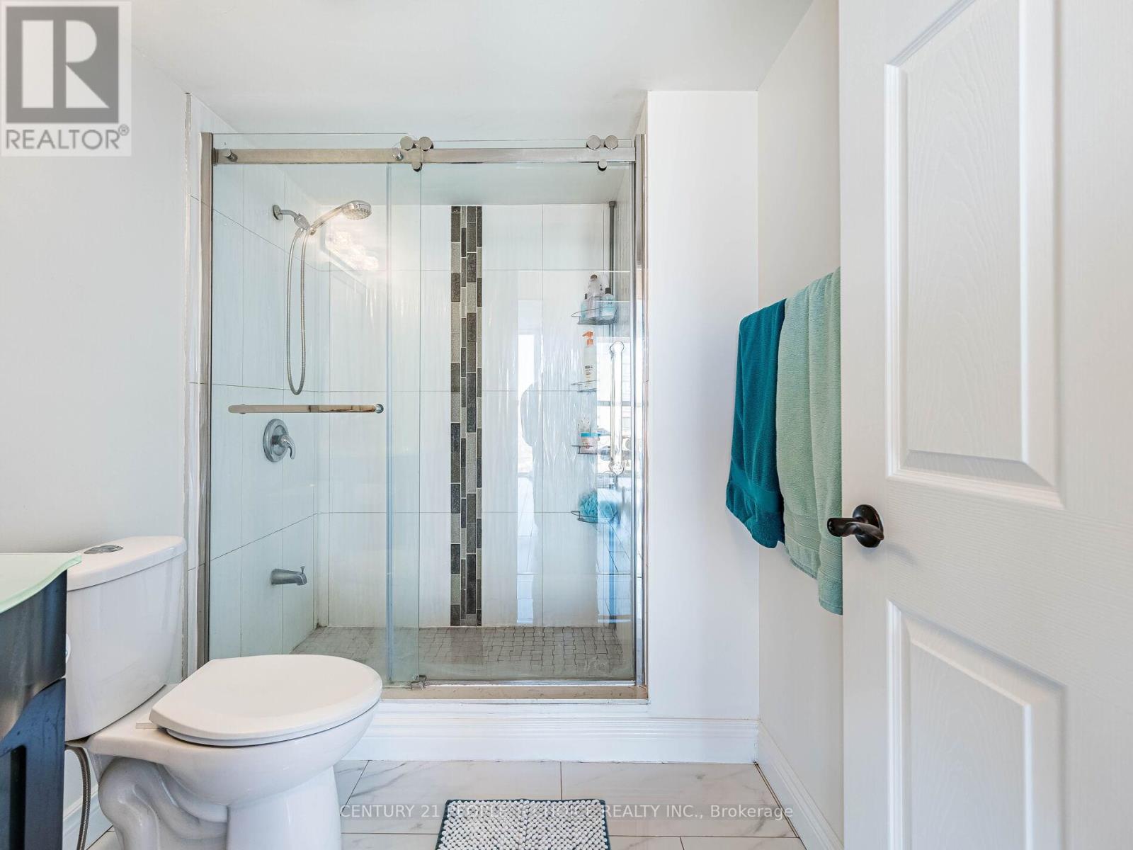 1805 - 4205 Shipp Drive, Mississauga, Ontario  L4Z 2Y9 - Photo 18 - W12854914