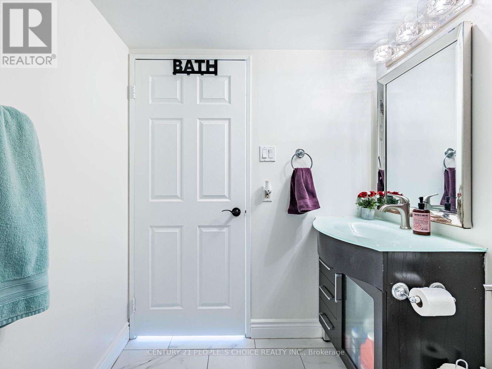 1805 - 4205 Shipp Drive, Mississauga, Ontario  L4Z 2Y9 - Photo 19 - W12854914