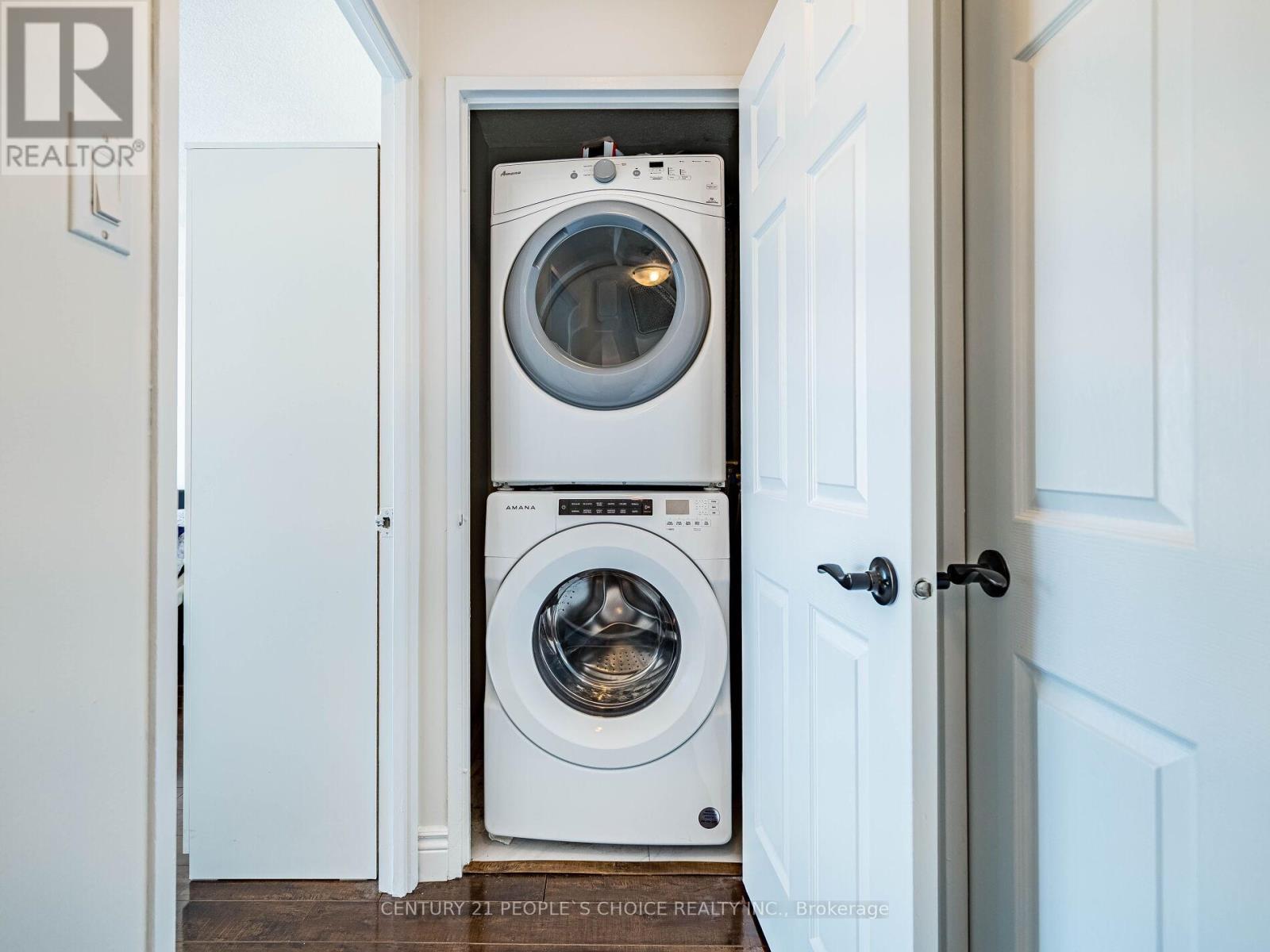 1805 - 4205 Shipp Drive, Mississauga, Ontario  L4Z 2Y9 - Photo 20 - W12854914