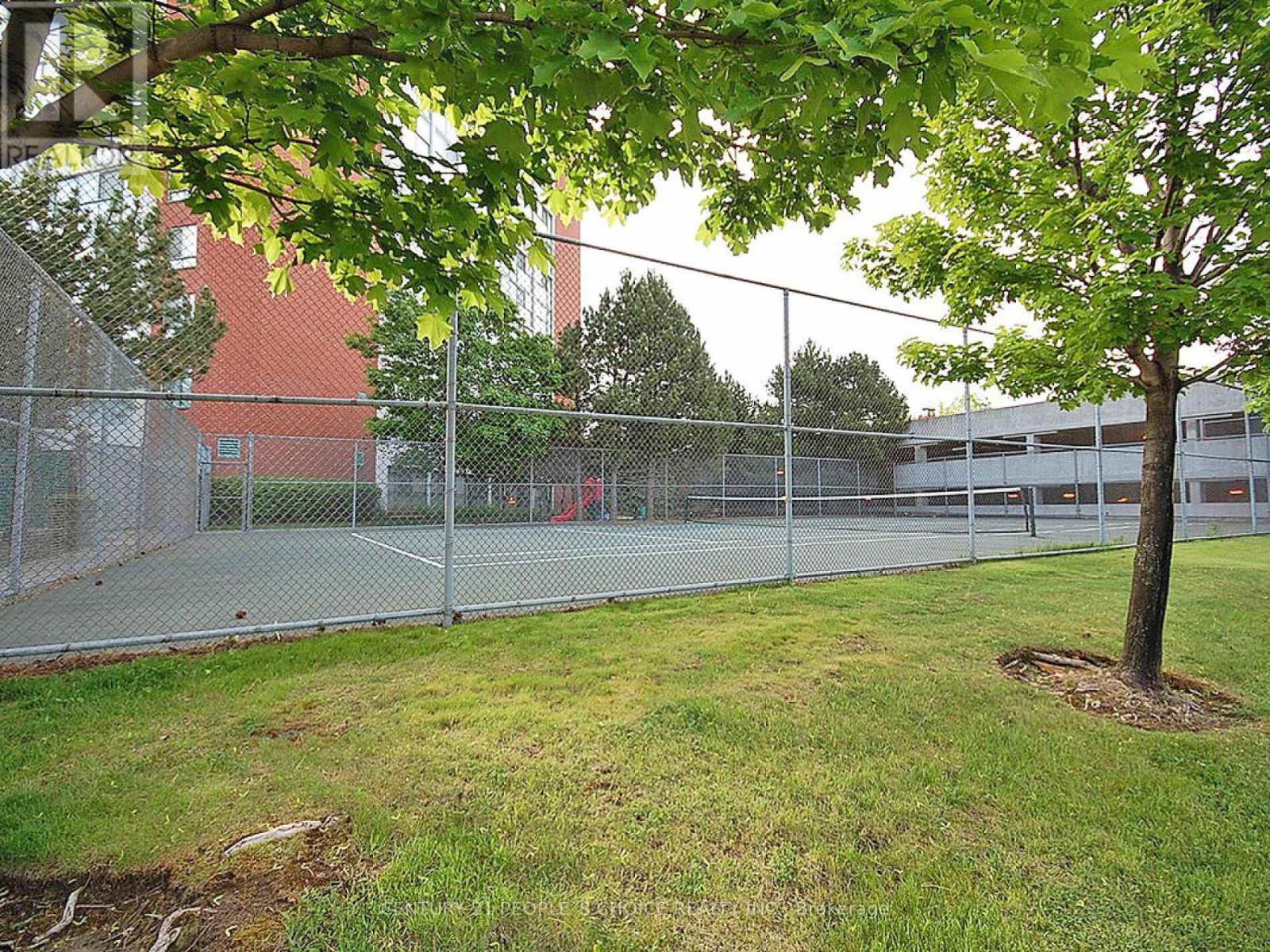 1805 - 4205 Shipp Drive, Mississauga, Ontario  L4Z 2Y9 - Photo 27 - W12854914