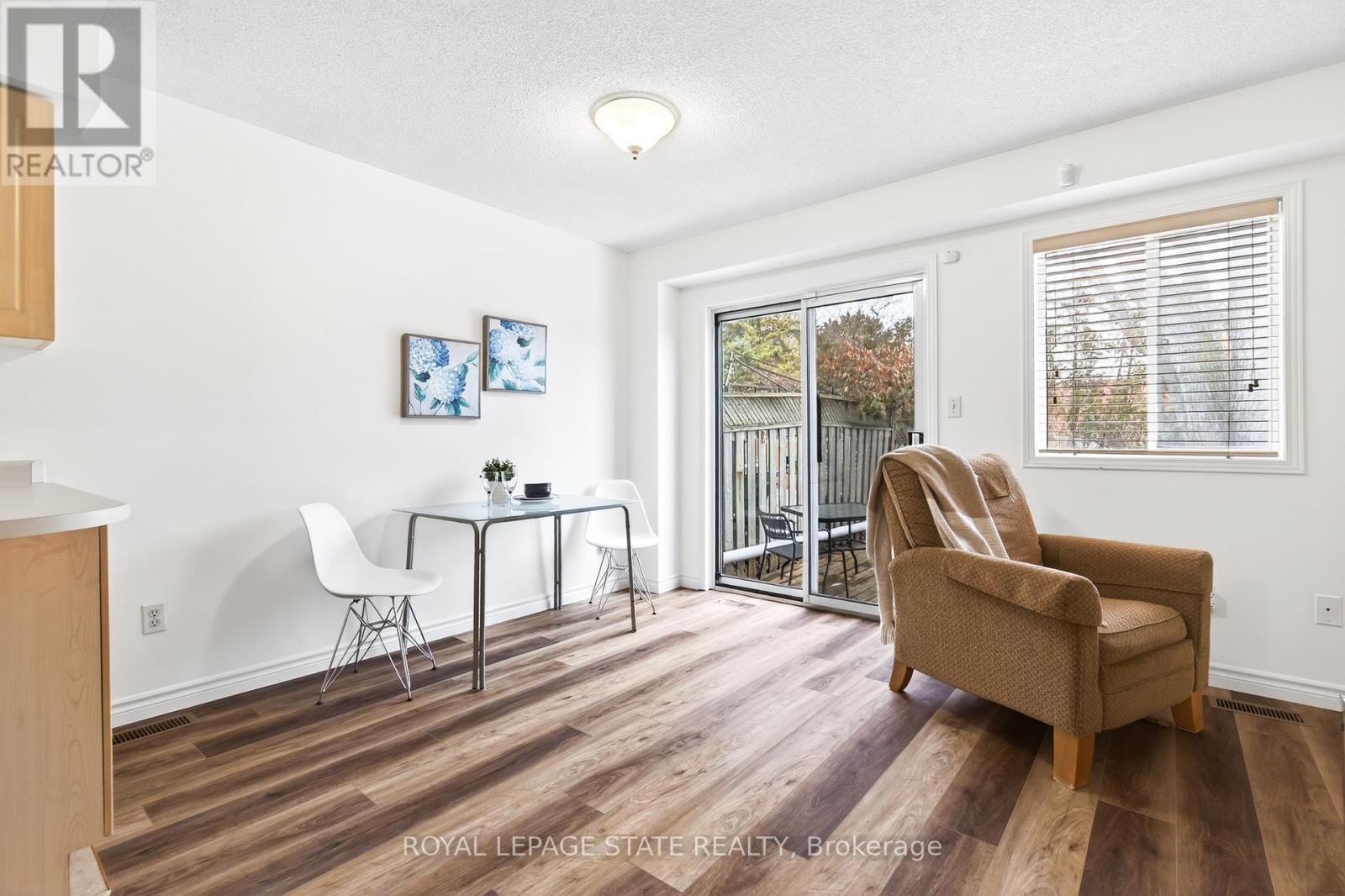 1279 Nottingham Avenue, Burlington (Mountainside), Ontario  L7P 2R5 - Photo 14 - W12854924