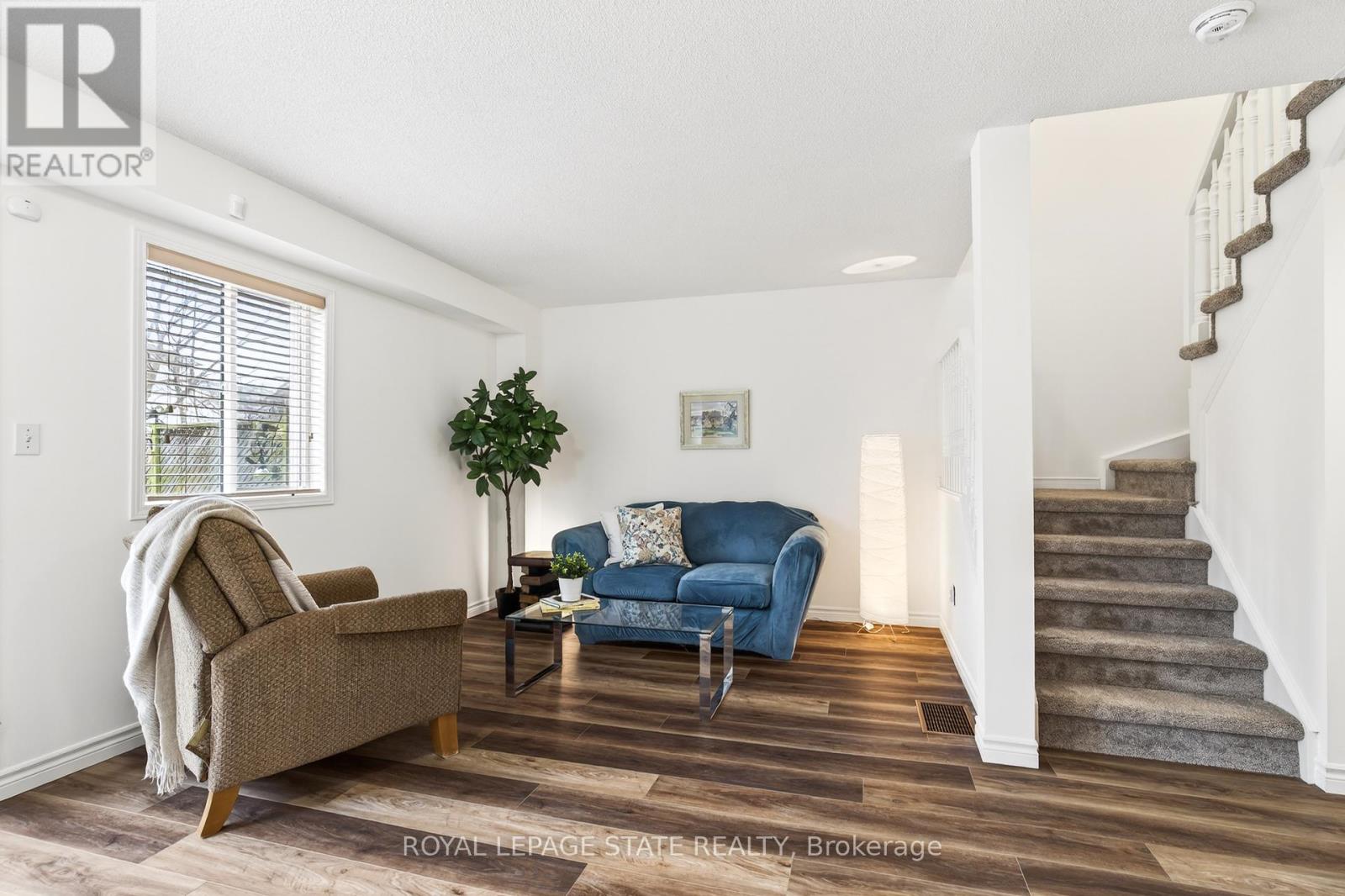 1279 Nottingham Avenue, Burlington (Mountainside), Ontario  L7P 2R5 - Photo 18 - W12854924