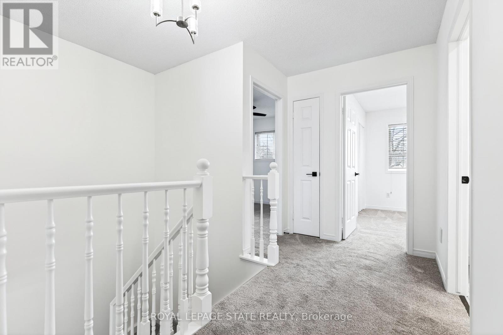 1279 Nottingham Avenue, Burlington (Mountainside), Ontario  L7P 2R5 - Photo 21 - W12854924