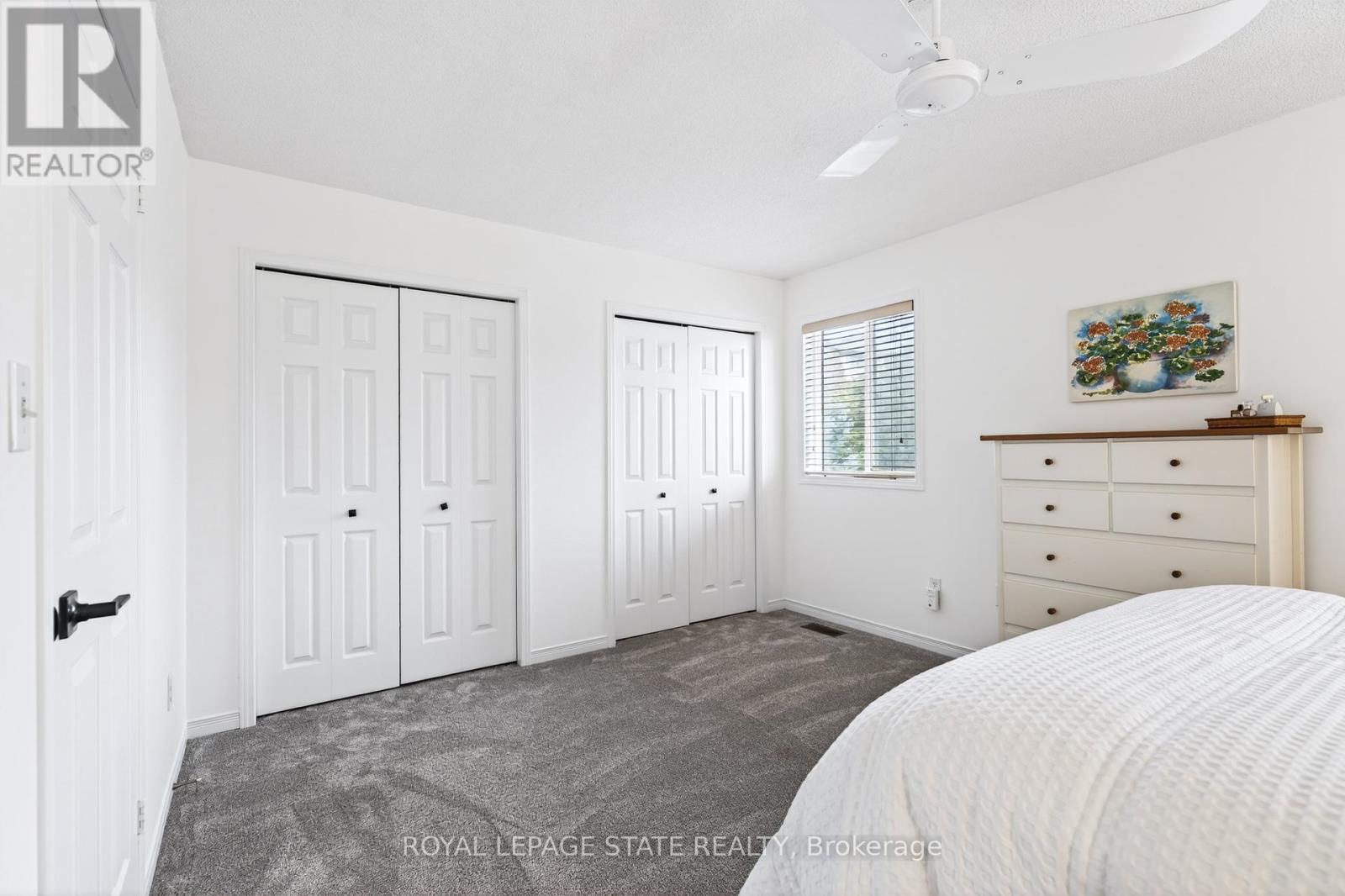 1279 Nottingham Avenue, Burlington (Mountainside), Ontario  L7P 2R5 - Photo 26 - W12854924