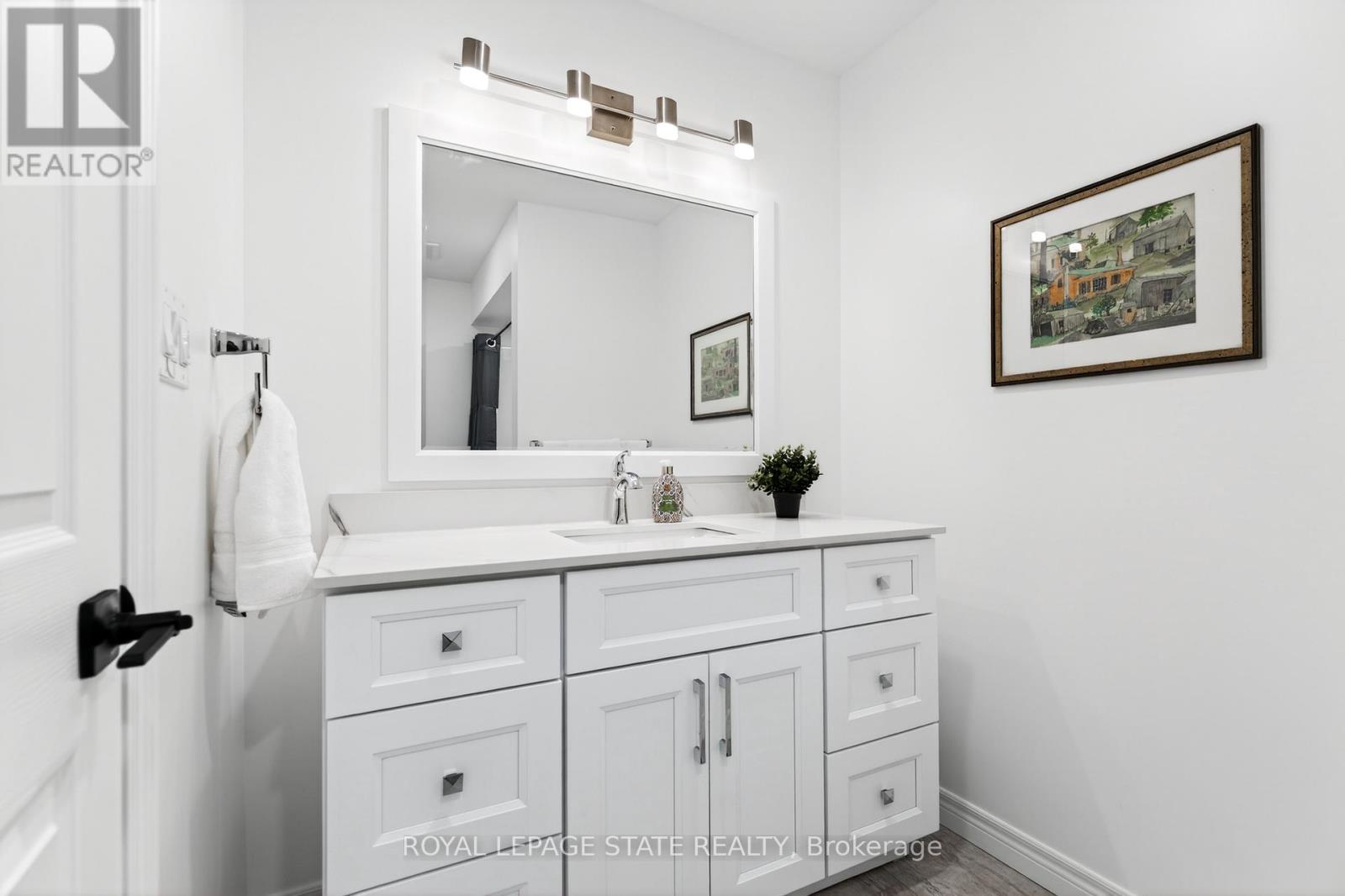 1279 Nottingham Avenue, Burlington (Mountainside), Ontario  L7P 2R5 - Photo 30 - W12854924