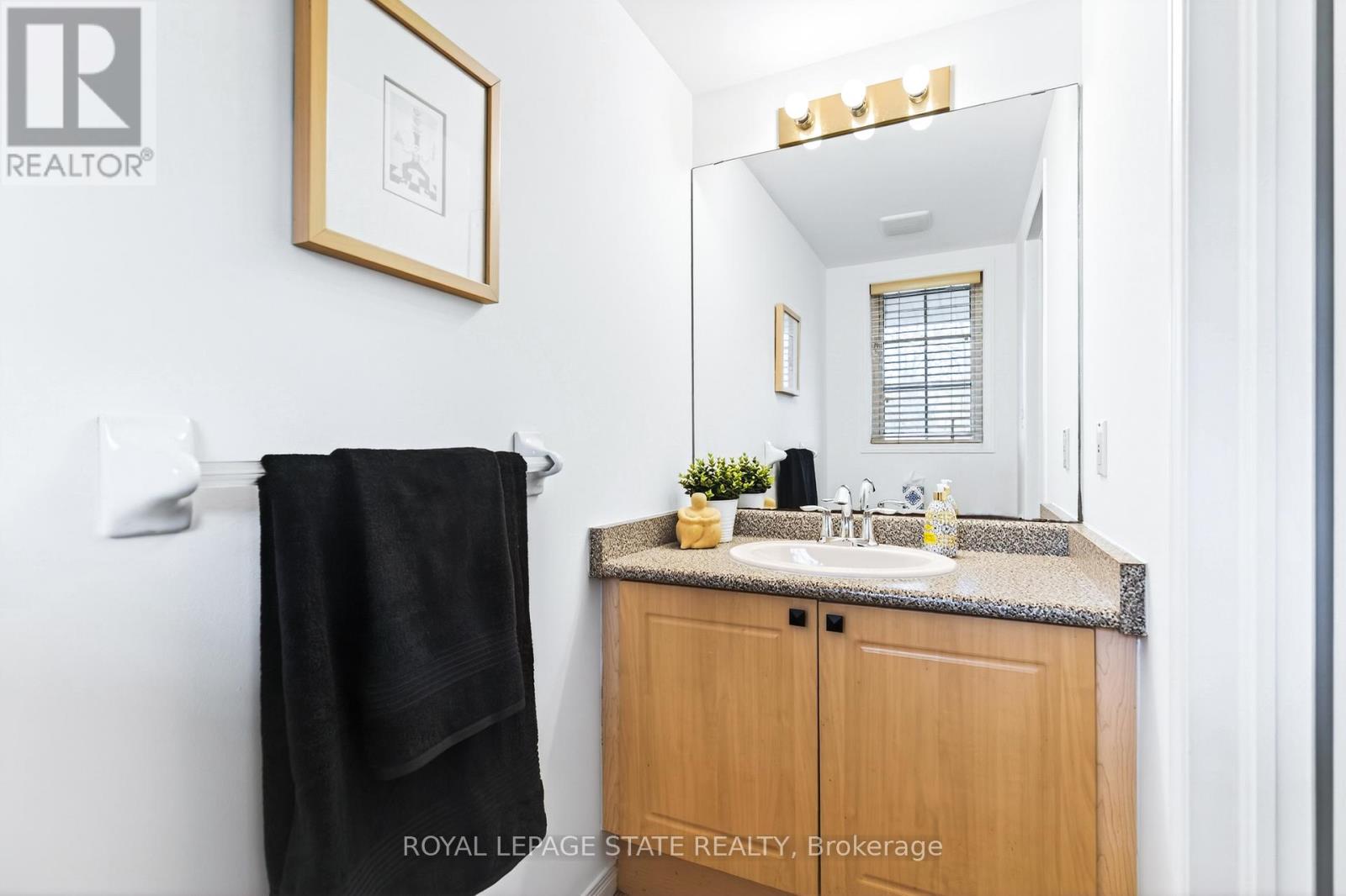 1279 Nottingham Avenue, Burlington (Mountainside), Ontario  L7P 2R5 - Photo 6 - W12854924