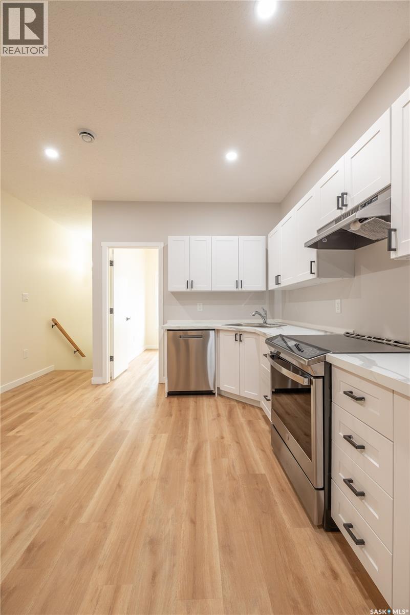 1652 Montreal Street, Regina, Saskatchewan  S4P 1K6 - Photo 11 - SK029797