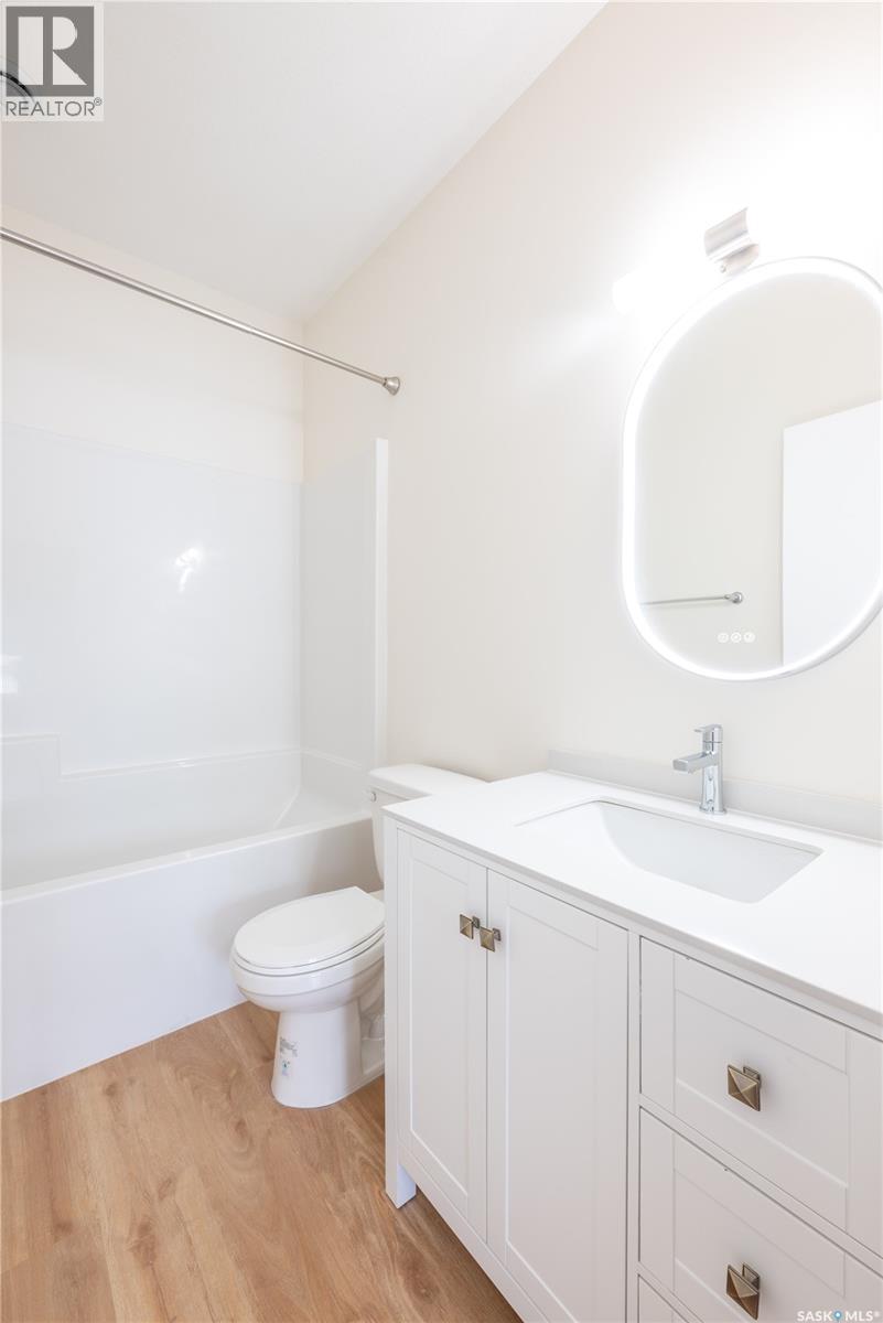 1652 Montreal Street, Regina, Saskatchewan  S4P 1K6 - Photo 12 - SK029797