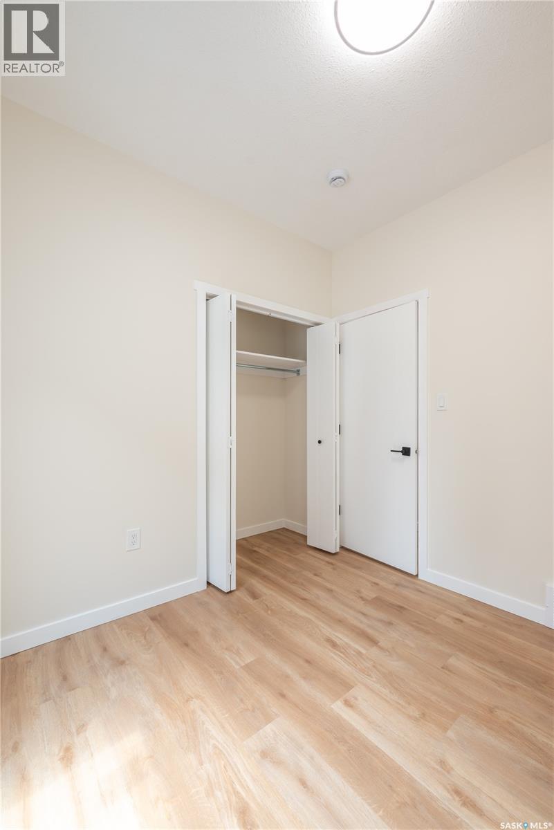 1652 Montreal Street, Regina, Saskatchewan  S4P 1K6 - Photo 13 - SK029797