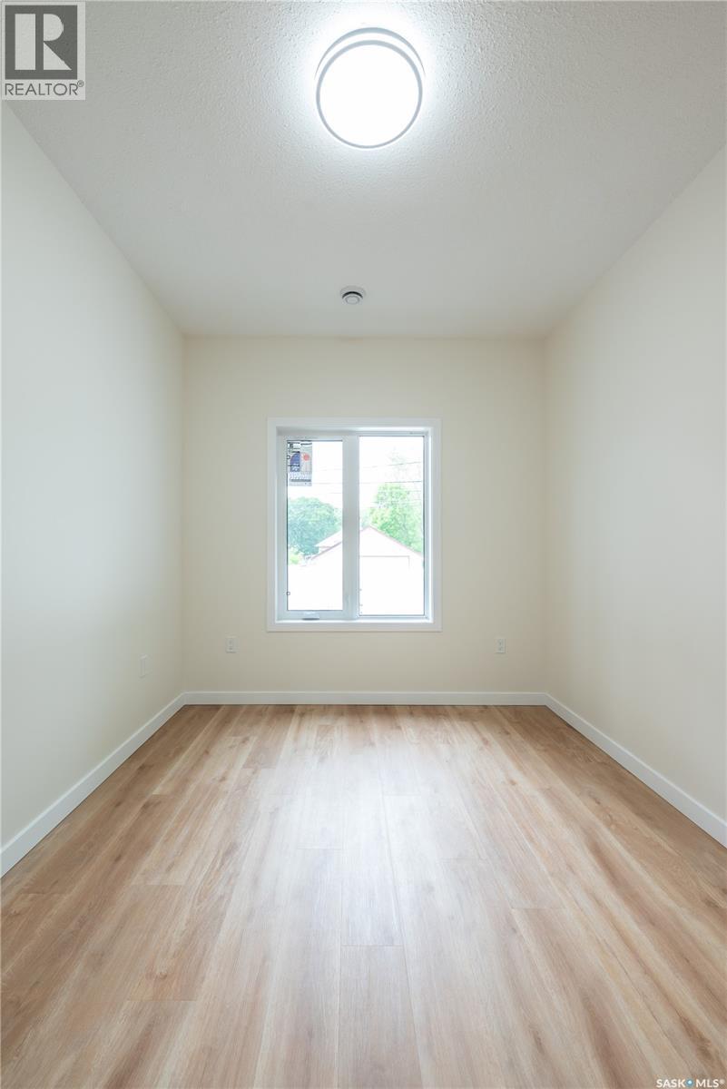 1652 Montreal Street, Regina, Saskatchewan  S4P 1K6 - Photo 14 - SK029797