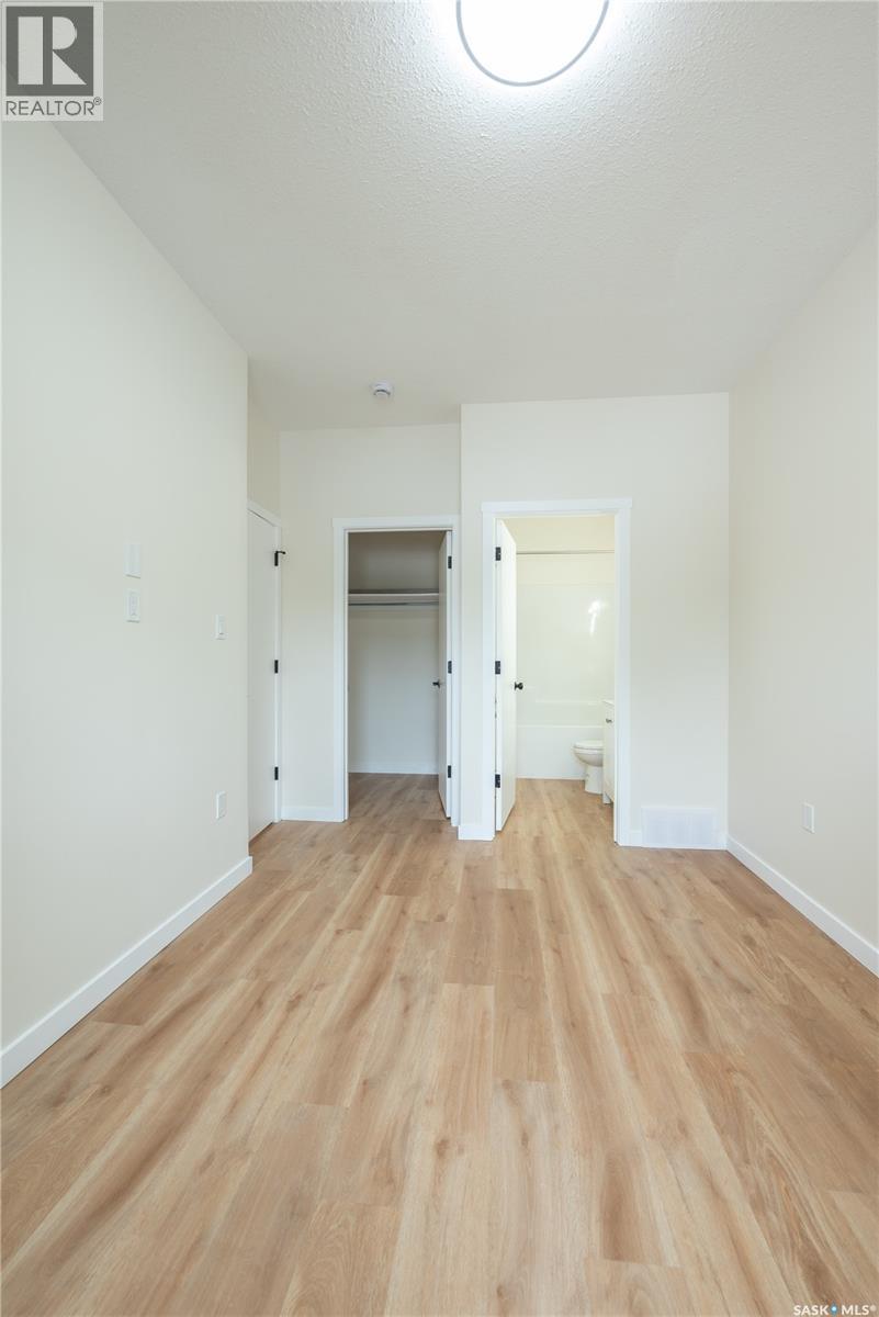 1652 Montreal Street, Regina, Saskatchewan  S4P 1K6 - Photo 15 - SK029797