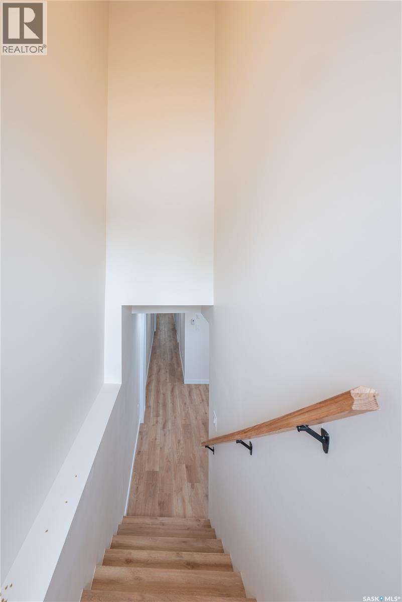 1652 Montreal Street, Regina, Saskatchewan  S4P 1K6 - Photo 17 - SK029797