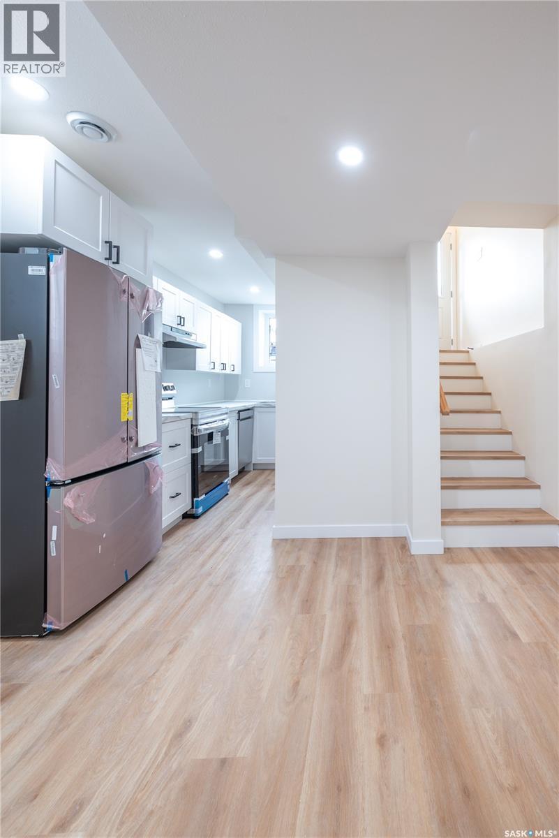 1652 Montreal Street, Regina, Saskatchewan  S4P 1K6 - Photo 18 - SK029797