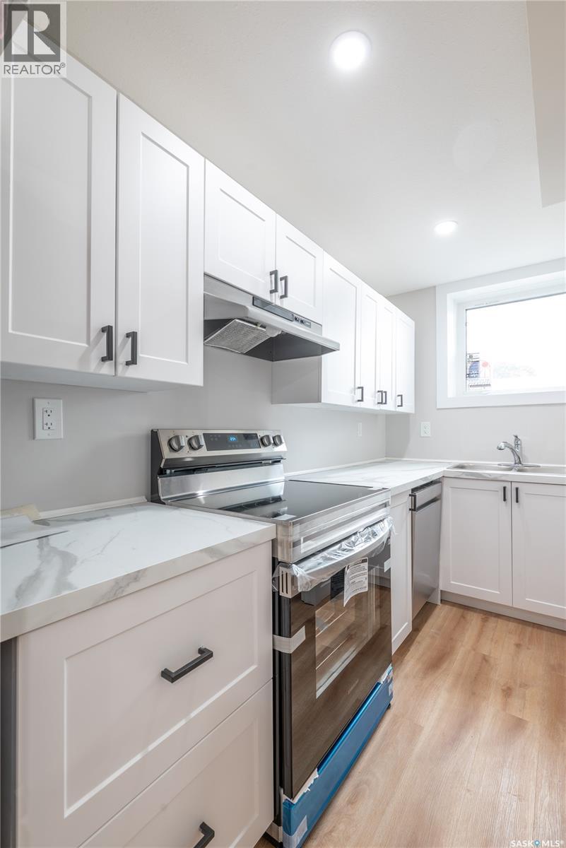 1652 Montreal Street, Regina, Saskatchewan  S4P 1K6 - Photo 19 - SK029797