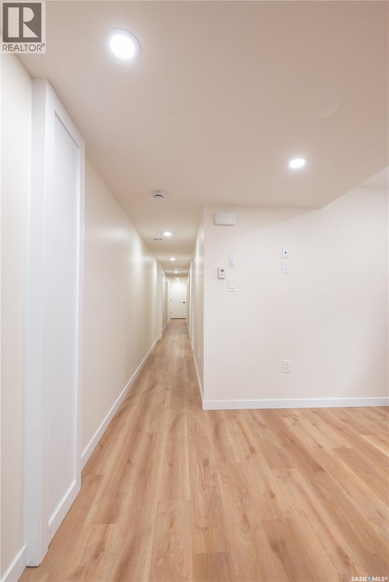 1652 Montreal Street, Regina, Saskatchewan  S4P 1K6 - Photo 20 - SK029797