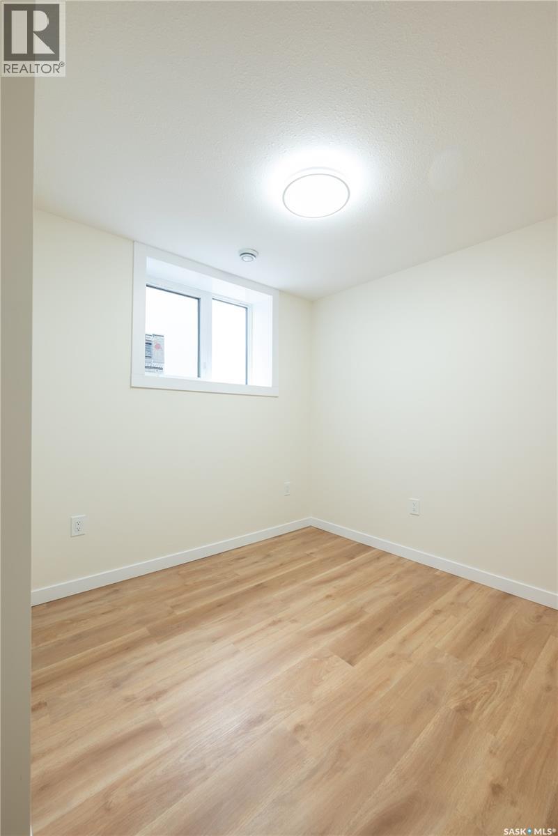 1652 Montreal Street, Regina, Saskatchewan  S4P 1K6 - Photo 21 - SK029797