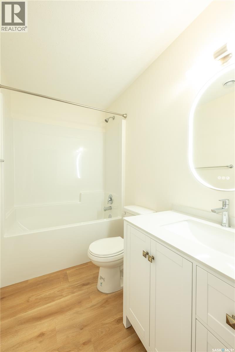 1652 Montreal Street, Regina, Saskatchewan  S4P 1K6 - Photo 23 - SK029797