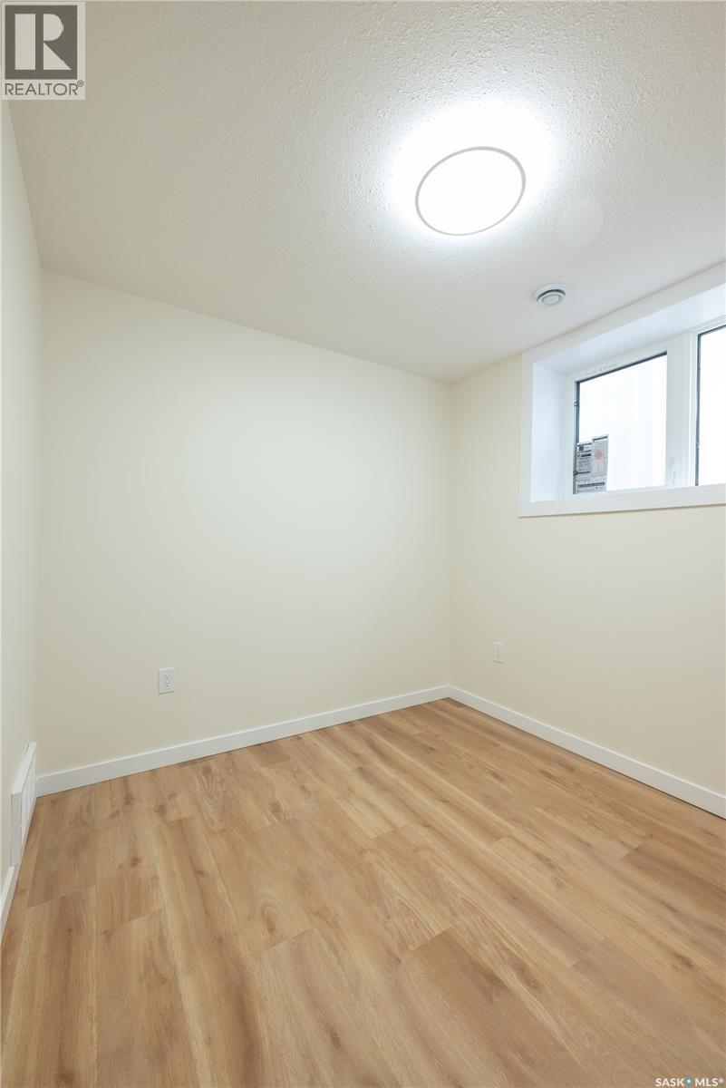 1652 Montreal Street, Regina, Saskatchewan  S4P 1K6 - Photo 24 - SK029797