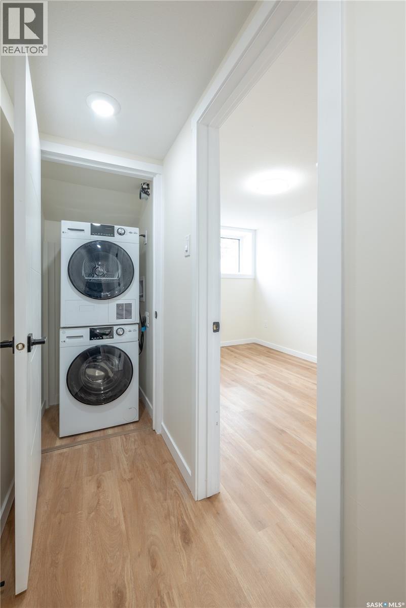 1652 Montreal Street, Regina, Saskatchewan  S4P 1K6 - Photo 25 - SK029797