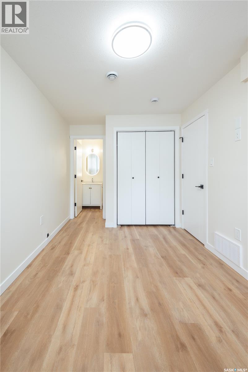 1652 Montreal Street, Regina, Saskatchewan  S4P 1K6 - Photo 26 - SK029797