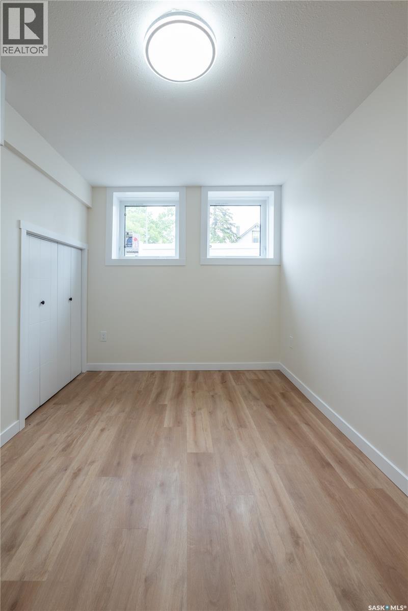 1652 Montreal Street, Regina, Saskatchewan  S4P 1K6 - Photo 27 - SK029797