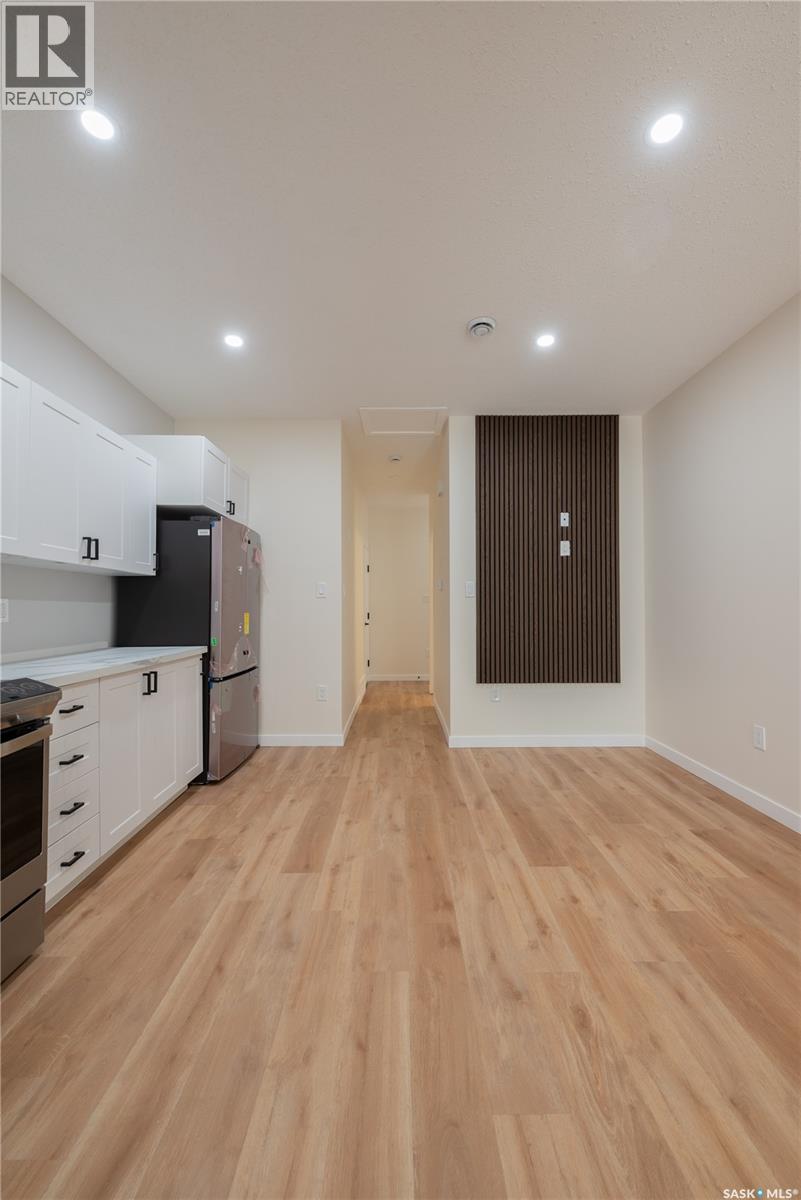 1652 Montreal Street, Regina, Saskatchewan  S4P 1K6 - Photo 5 - SK029797