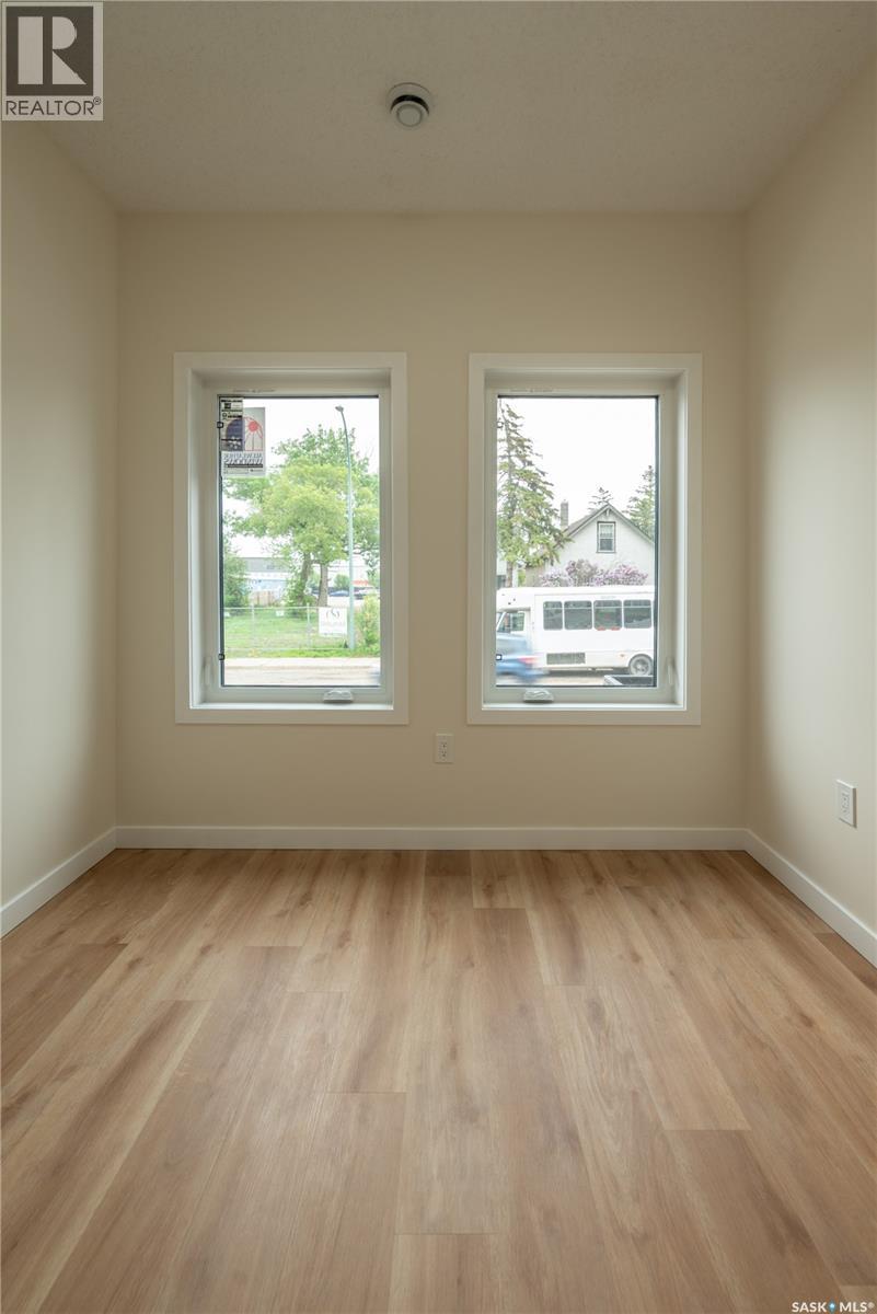 1652 Montreal Street, Regina, Saskatchewan  S4P 1K6 - Photo 7 - SK029797