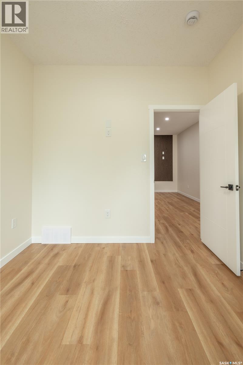 1652 Montreal Street, Regina, Saskatchewan  S4P 1K6 - Photo 8 - SK029797