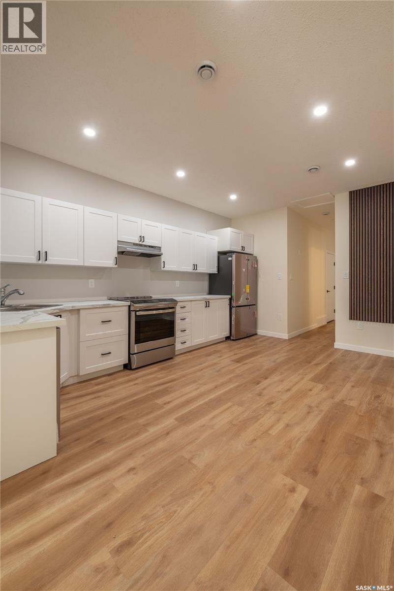 1652 Montreal Street, Regina, Saskatchewan  S4P 1K6 - Photo 9 - SK029797