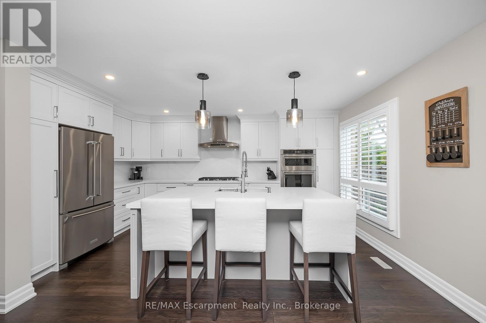 357 Nahani Way, Mississauga (Hurontario), Ontario  L4Z 3B1 - Photo 16 - W12855084