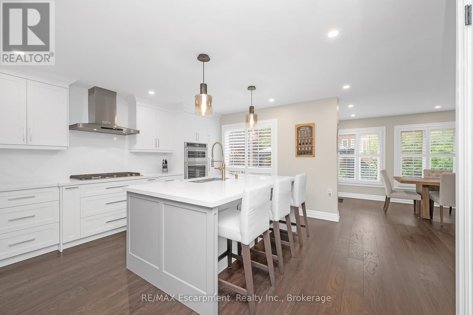 357 Nahani Way, Mississauga (Hurontario), Ontario  L4Z 3B1 - Photo 23 - W12855084