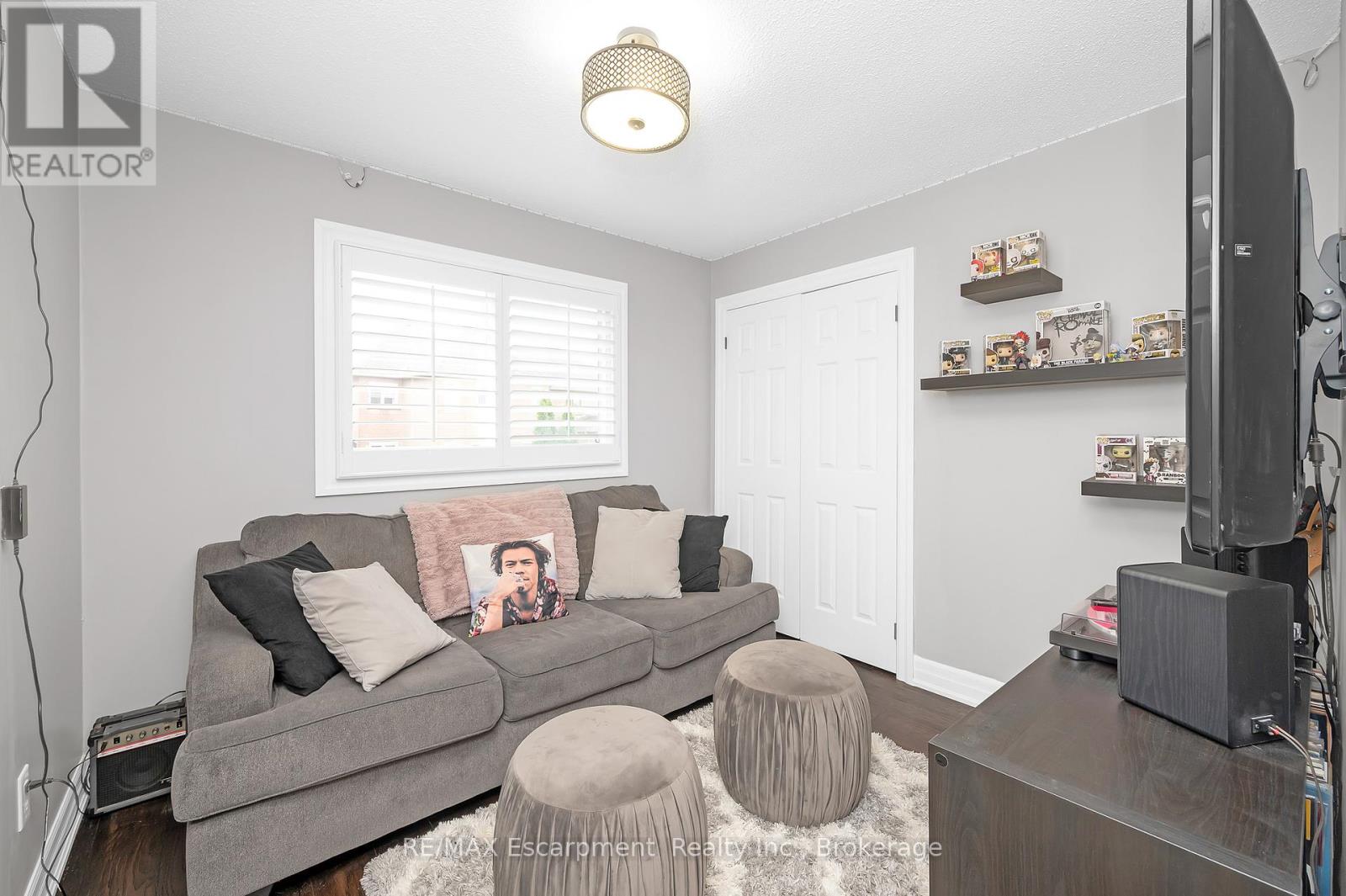 357 Nahani Way, Mississauga (Hurontario), Ontario  L4Z 3B1 - Photo 26 - W12855084