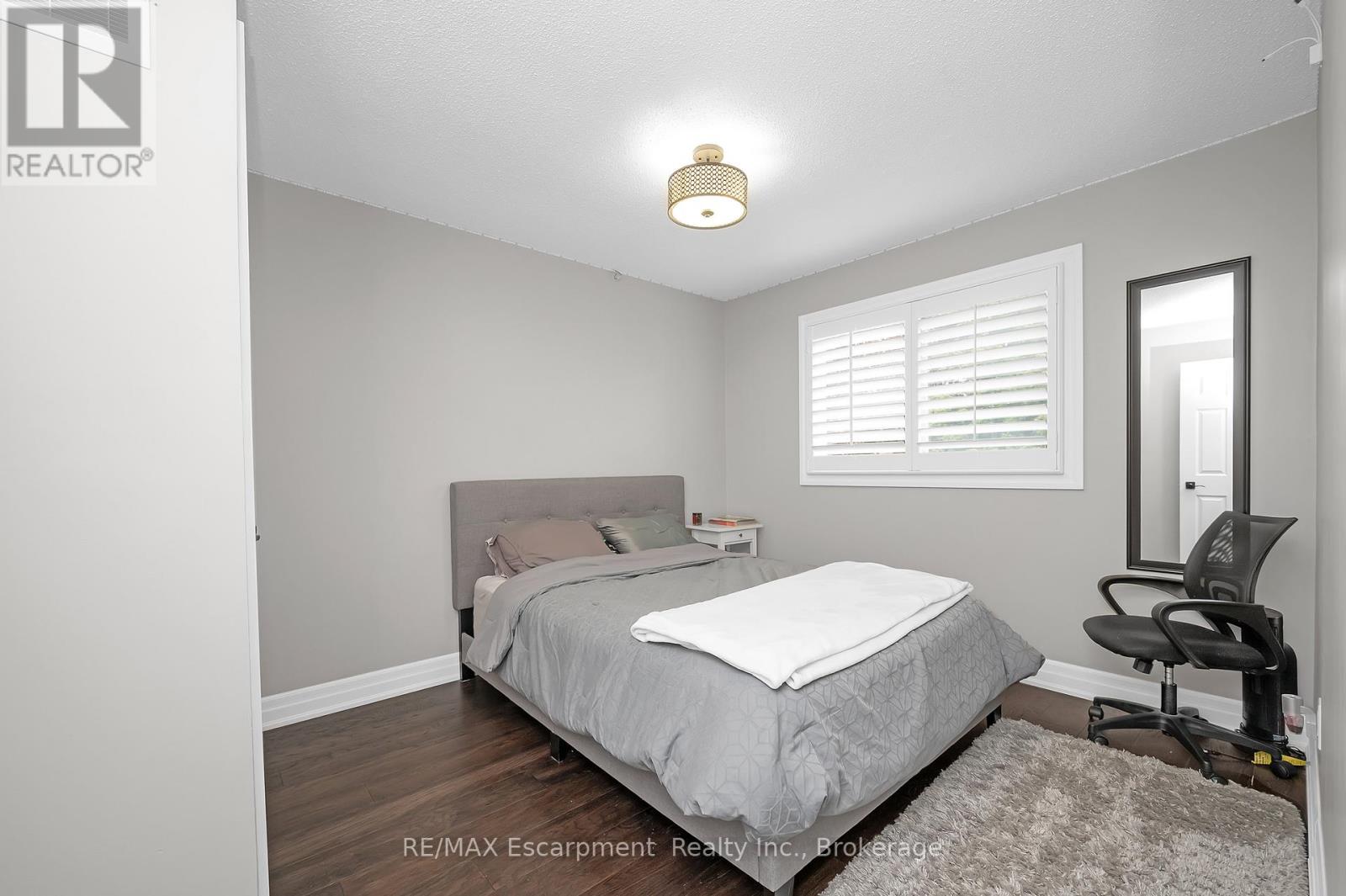 357 Nahani Way, Mississauga (Hurontario), Ontario  L4Z 3B1 - Photo 27 - W12855084