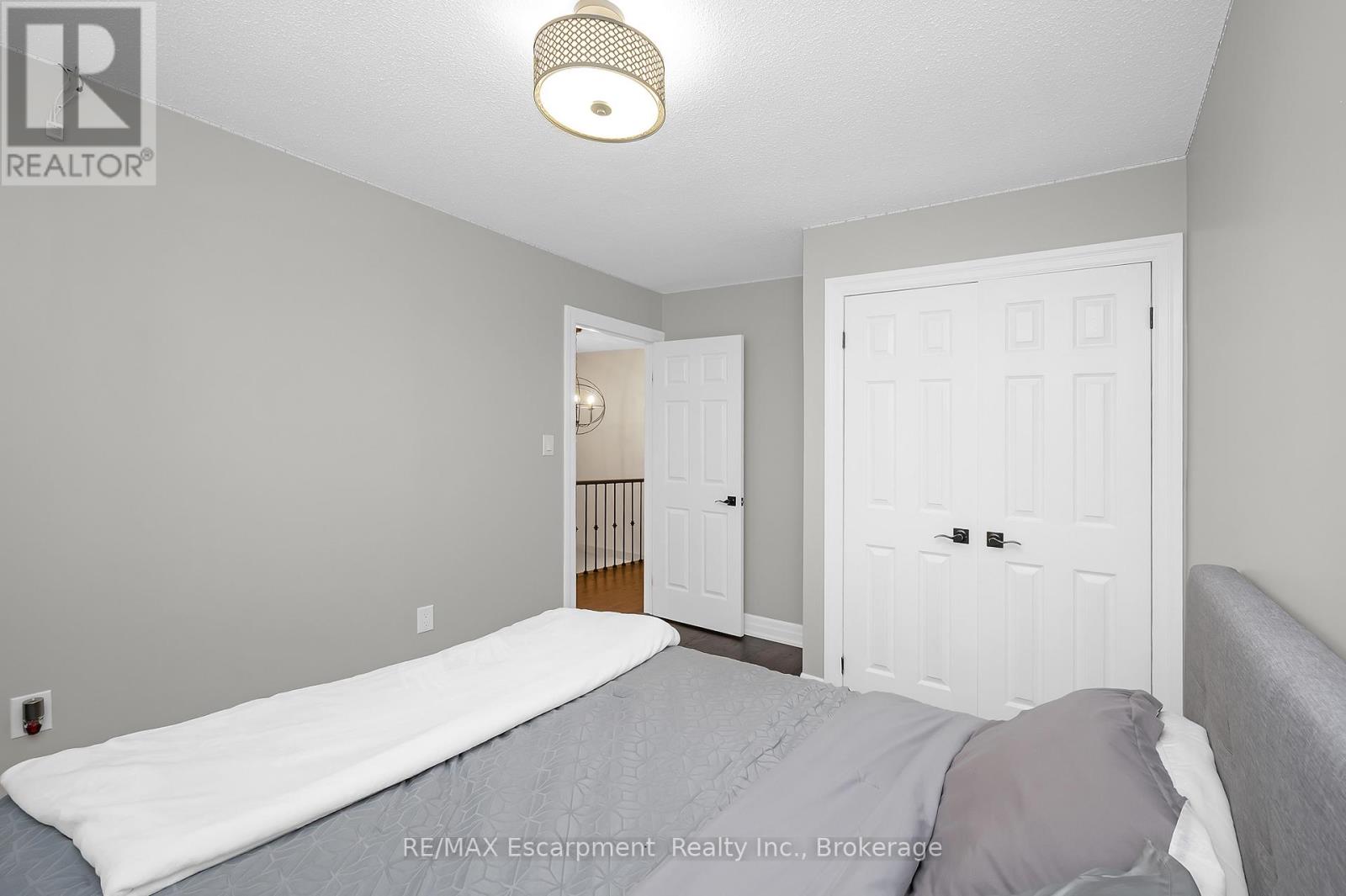 357 Nahani Way, Mississauga (Hurontario), Ontario  L4Z 3B1 - Photo 28 - W12855084