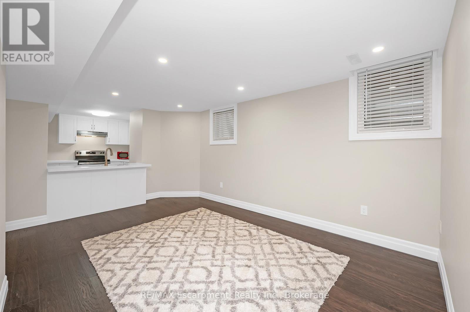 357 Nahani Way, Mississauga (Hurontario), Ontario  L4Z 3B1 - Photo 32 - W12855084