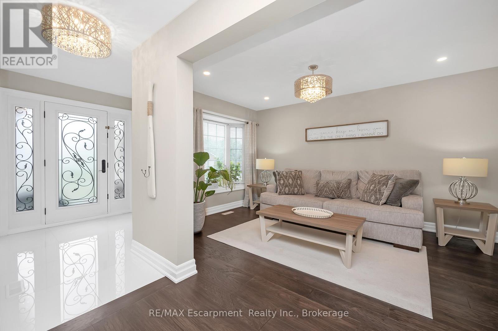 357 Nahani Way, Mississauga (Hurontario), Ontario  L4Z 3B1 - Photo 4 - W12855084