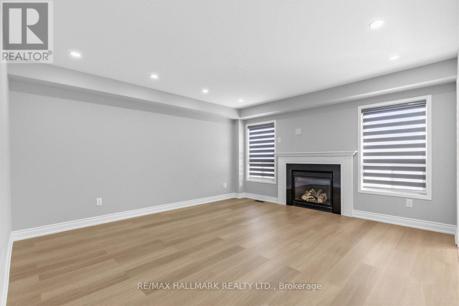 11 Dring Street, Ajax, Ontario  L1T 4Y2 - Photo 16 - E12854582