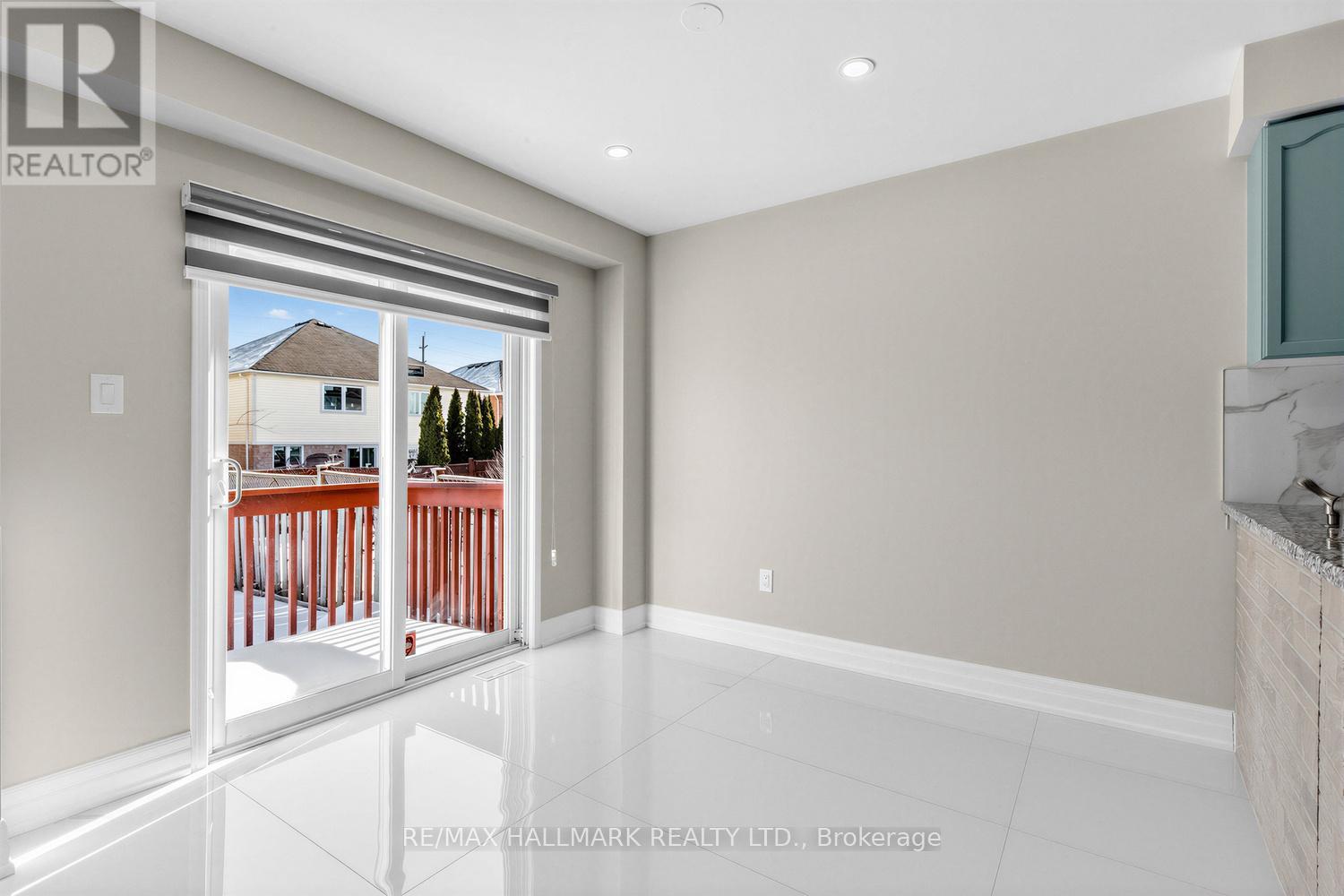 11 Dring Street, Ajax, Ontario  L1T 4Y2 - Photo 12 - E12854582