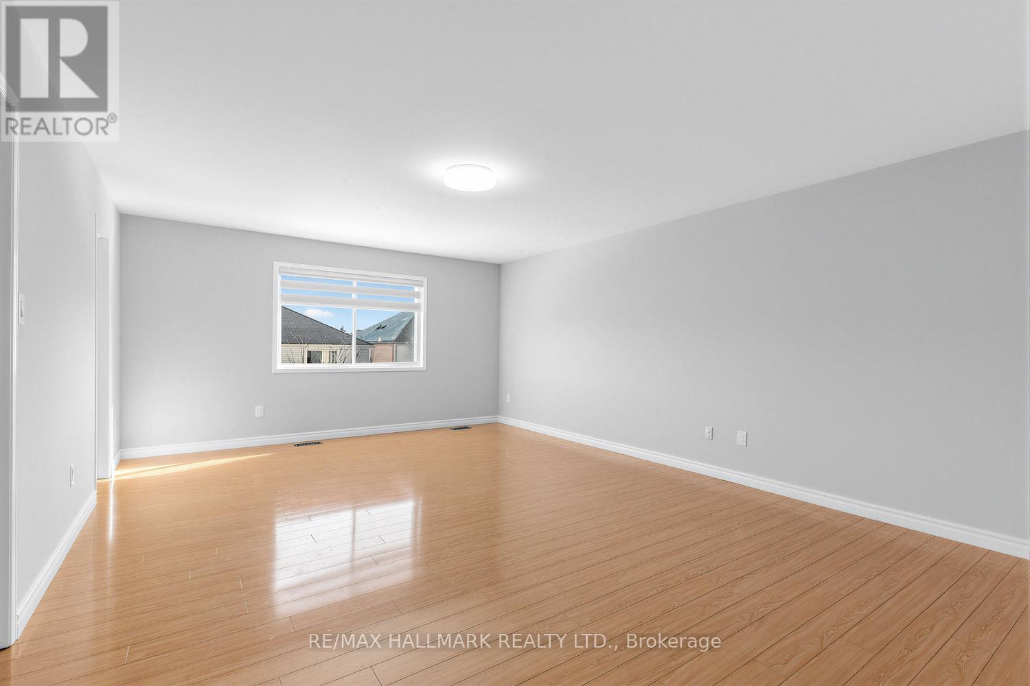 11 Dring Street, Ajax, Ontario  L1T 4Y2 - Photo 20 - E12854582