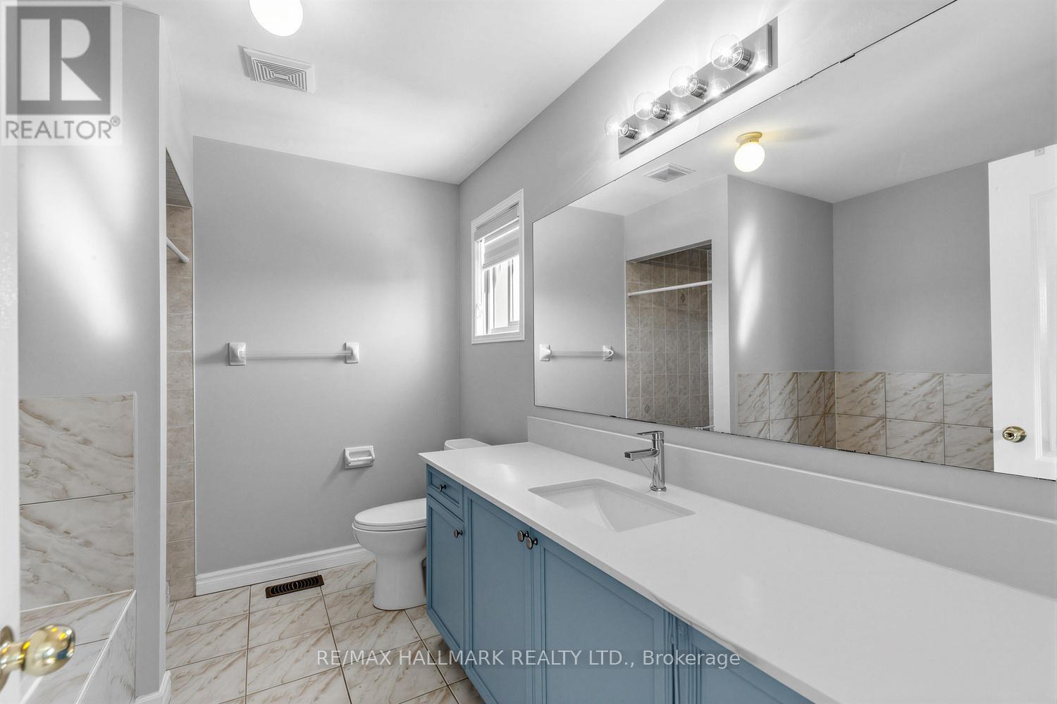 11 Dring Street, Ajax, Ontario  L1T 4Y2 - Photo 22 - E12854582