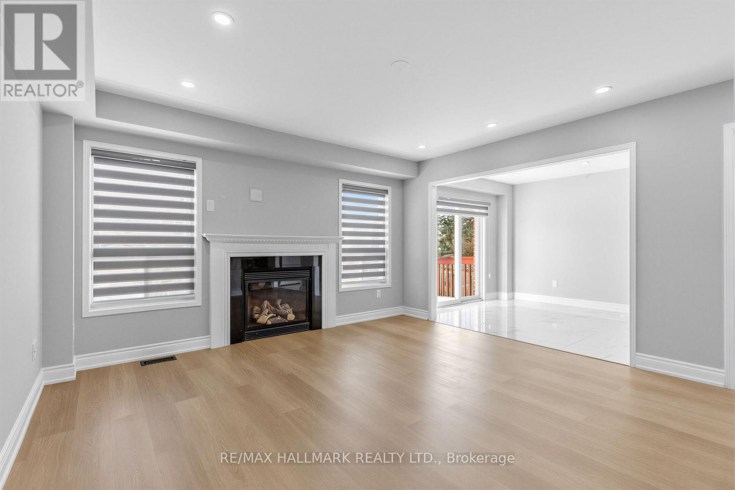 11 Dring Street, Ajax, Ontario  L1T 4Y2 - Photo 17 - E12854582