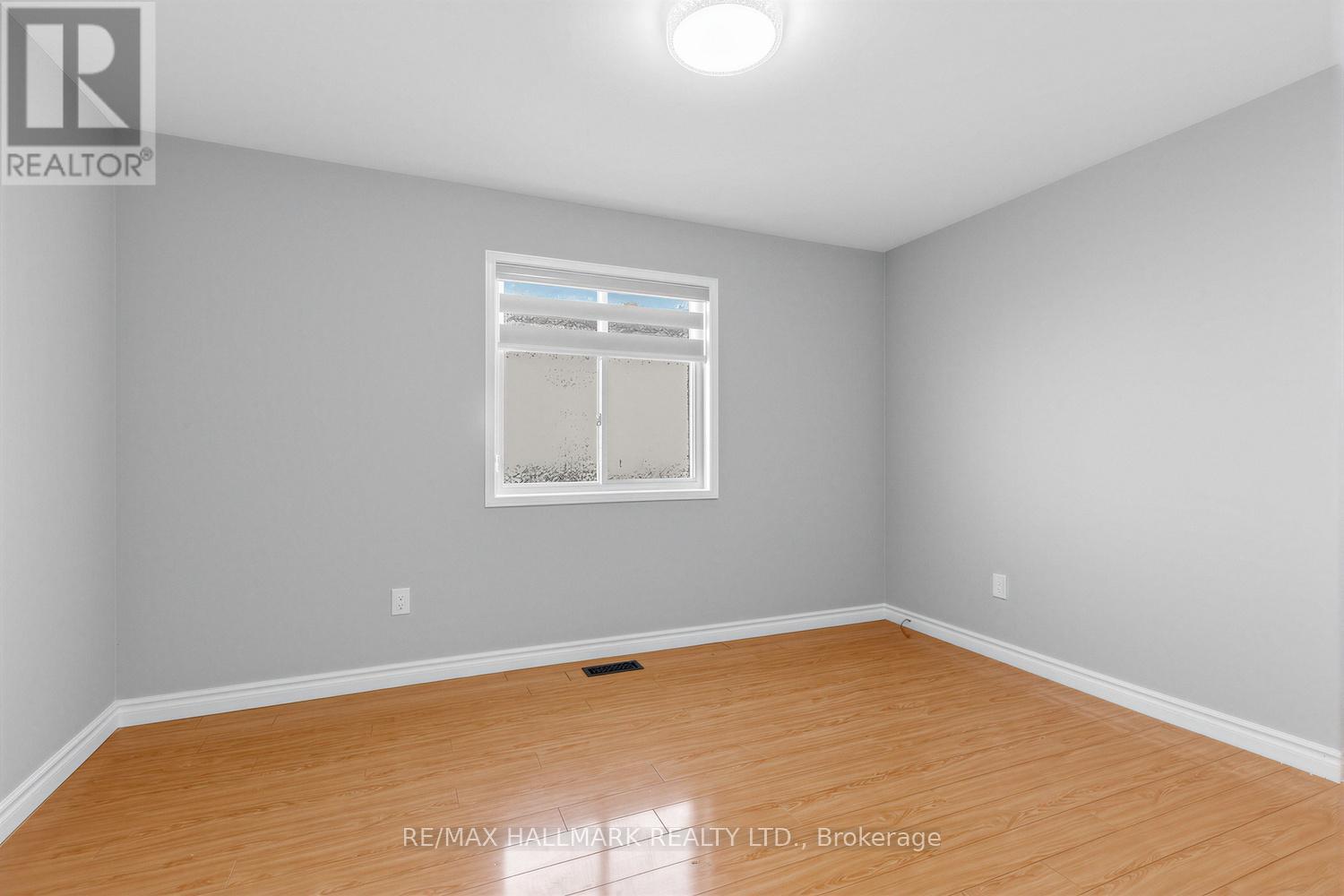 11 Dring Street, Ajax, Ontario  L1T 4Y2 - Photo 26 - E12854582