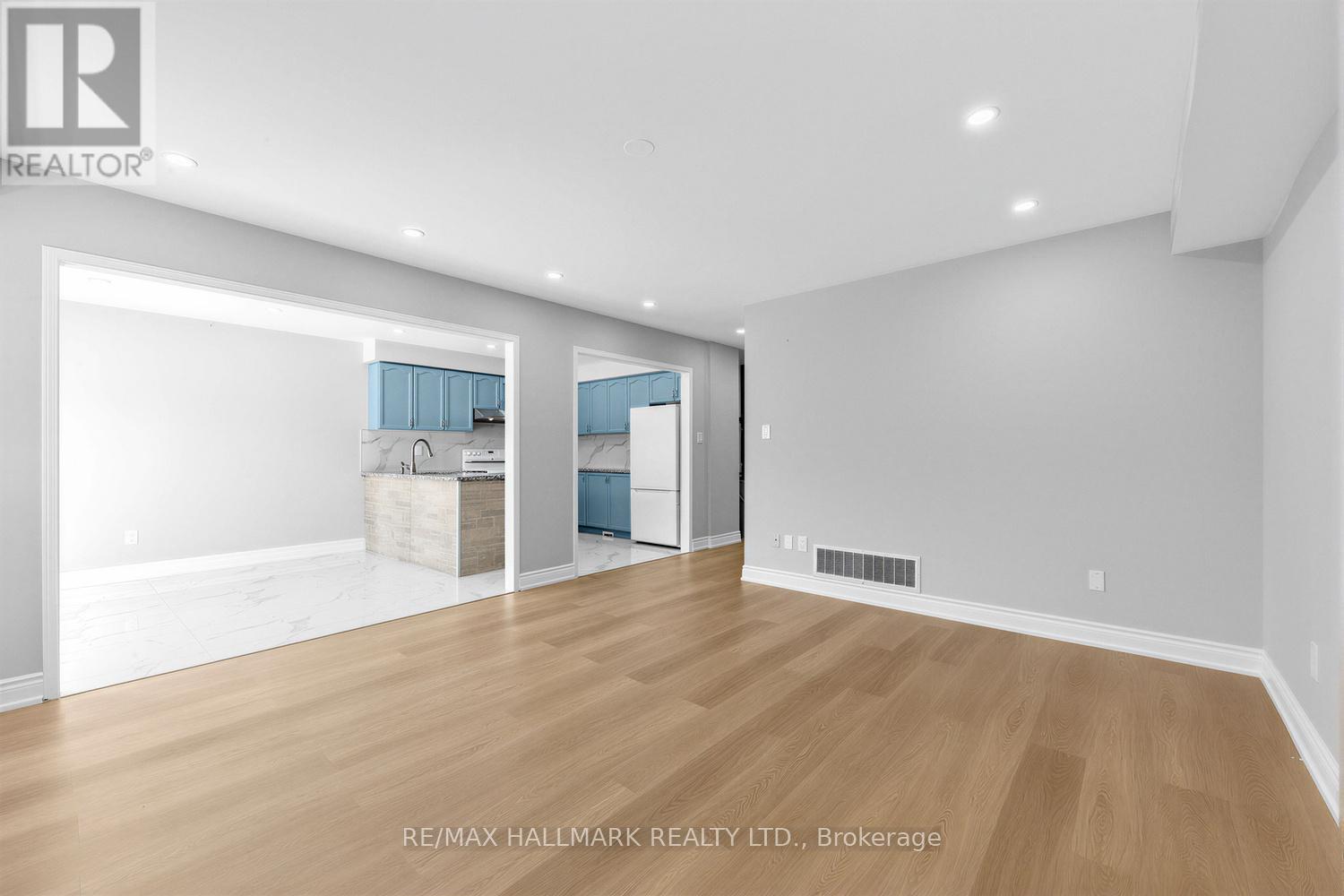 11 Dring Street, Ajax, Ontario  L1T 4Y2 - Photo 15 - E12854582