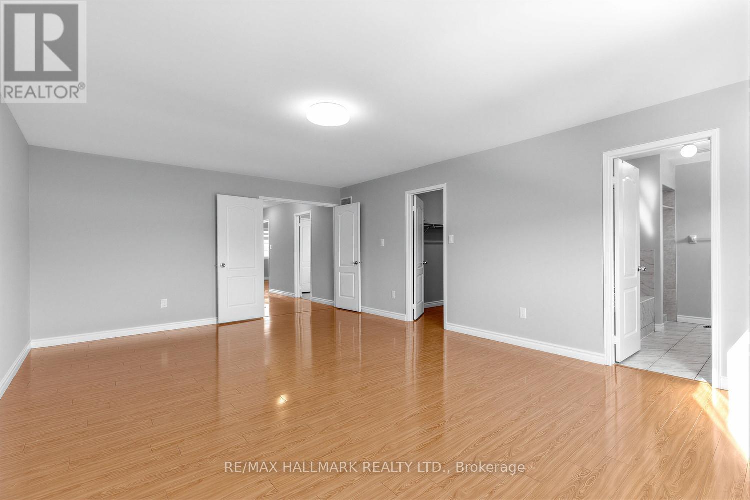 11 Dring Street, Ajax, Ontario  L1T 4Y2 - Photo 25 - E12854582