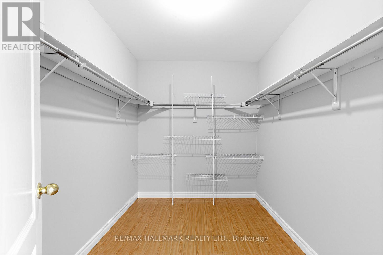 11 Dring Street, Ajax, Ontario  L1T 4Y2 - Photo 21 - E12854582